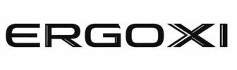 ERGOXI