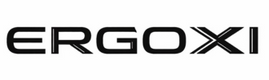 ERGOXI